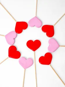 image-08-08-24-11-06-17